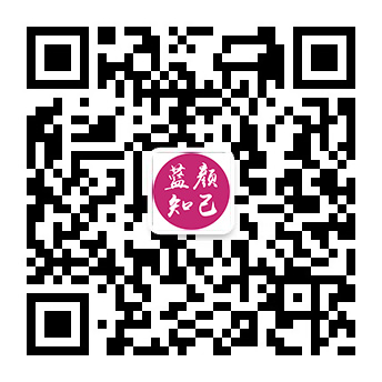 高州红颜知己交友平台微信公众号
